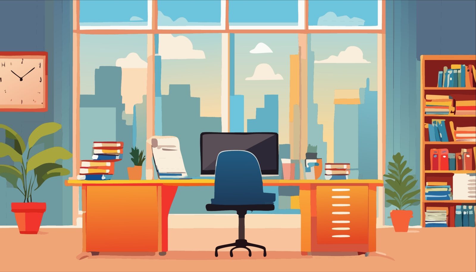 How Does Worktabs Work and Where Did it Come From?