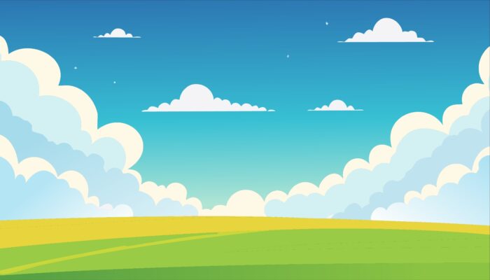 Freelancers, Simplify Your Workflow